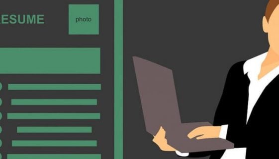 AQ blog banners 2019-Google For Jobs for Employers