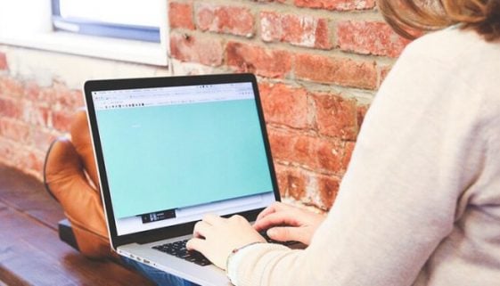 AQ blog banners 2019-How do people view your website