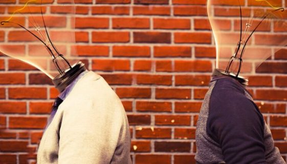 AQ blog banners 2019-How to choose a Digital Marketing Agency