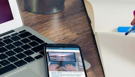 AQ blog banners 2019-Is Your Website Copy Sloppy