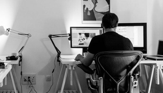 AQ blog banners 2019-The importance of communication between design and development