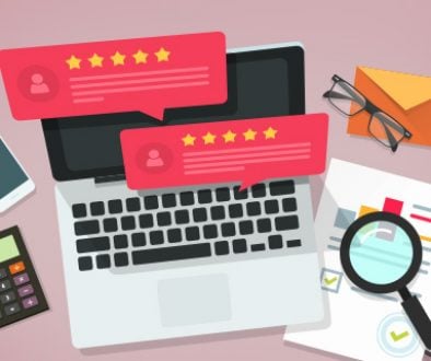 Google reviews blog post assets_blog post cta image