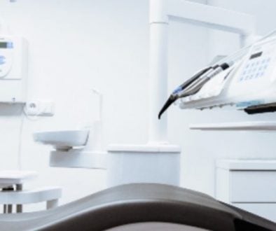 dentists-seo-blog-post-banner