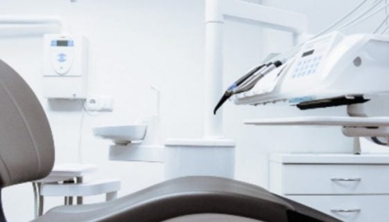 dentists-seo-blog-post-banner