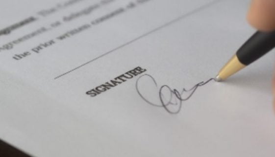 insurance-broker-seo-image