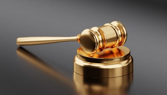 solicitors-seo-blog-post-in-page