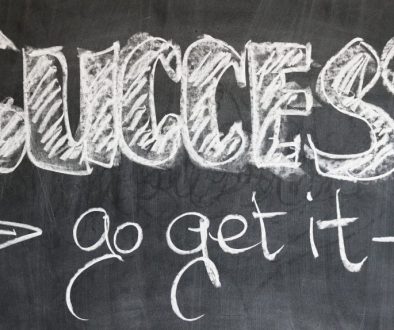 banner image_3 Reasons you need Marketing Automation to grow your business