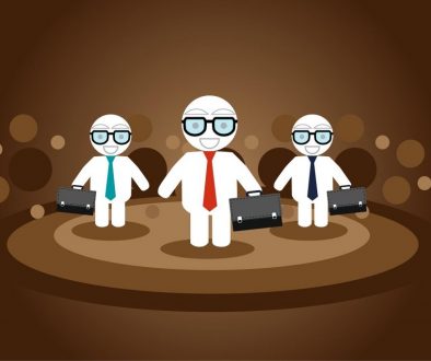 banner image_Sales Enablement with Marketing Automation