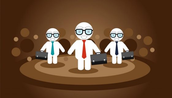 banner image_Sales Enablement with Marketing Automation